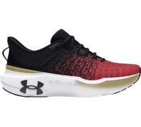 Chaussures de running Under Armour UA Infinite Elite 3027189-003 Taille 44 EU