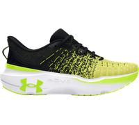Chaussures de running Under Armour UA Infinite Elite 196885849343 taille 44,5 EU