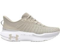 Chaussures de running Under Armour UA Infinite Elite 197777725363 taille 42 EU
