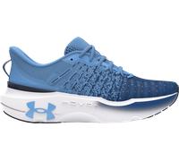 Chaussures de running Under Armour UA Infinite Elite 197777776259 taille 44,5 EU
