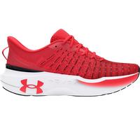 Chaussures de running Under Armour UA Infinite Elite 197777818867 taille 41 EU