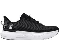 Under Armour Infinite Pro Running Shoes Noir EU 46 Homme