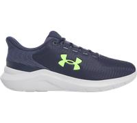 Chaussures de running Under Armour UA Phade RN 3 197779341486 taille 42,5 EU