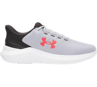 Chaussures de running Under Armour UA Phade RN 3 198632893296 taille 45,5 EU