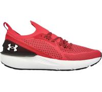 Chaussures de running Under Armour UA Shift 196885549366 taille 42,5 EU