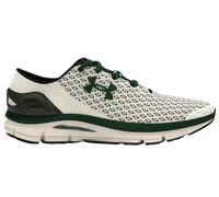 Chaussures de running Under Armour UA Speedform Gemini 197777530417 taille 44 EU
