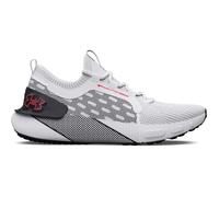 Chaussures de Running - UNDER ARMOUR - Ua U Hovr Phantom 3 Se - Blanc - Homme/Adulte - Drop 8mm - Usage Régulier 41