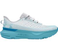 Chaussures de running Under Armour UA U Infinite Pro Fire & Ice 196885665585 taille 46 EU