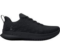 Under Armour - UA Velociti 3 - Chaussures de running - US 8 | EU 41 - black / black / black