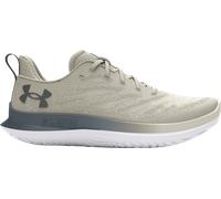 Chaussures de running Under Armour UA Velociti 3 Breeze 196885471353 taille 42 EU