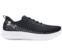 Chaussures de running Under Armour UA Velociti 4 196886343284 taille 43 EU