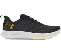 Chaussures de running Under Armour UA Velociti 4 197777820334 taille 45 EU