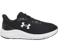 Chaussures de running Under Armour UA W Charged Pursuit 4 197778977297 taille 38,5 EU