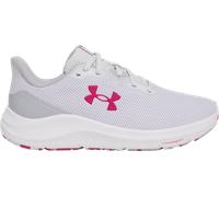 Chaussures de running Under Armour UA W Charged Pursuit 4 197778979437 taille 37,5 EU