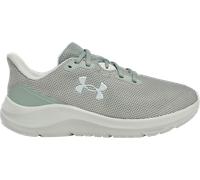 Chaussures de running Under Armour UA W Charged Pursuit 4 197778981799 taille 39 EU