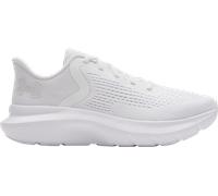 Under Armour Charged Rogue 5 Running Shoes Blanc EU 42 1/2 Femme