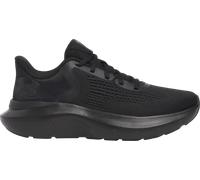 Chaussures Under Armour Charged Rogue 5 noir femme - 44