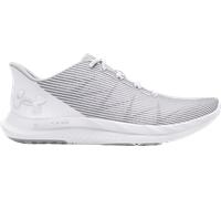 Chaussures de running Under Armour UA W Charged Speed Swift 196885660146 taille 40,5 EU