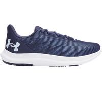 Chaussures de running Under Armour UA W Charged Speed Swift 198632879573 taille 37,5 EU