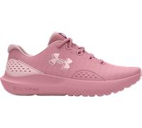 Under Armour Chaussures De Running Charged Surge 4