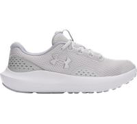 Under Armour Charged Surge 4 Running Shoes Gris EU 41 Femme