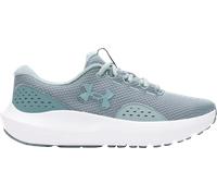 Chaussures de running Under Armour UA W Charged Surge 4 198632895283 taille 38,5 EU