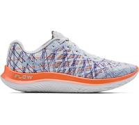 Chaussures de running Under Armour UA W FLOW Velociti Wind 194514285913 taille 38,5 EU