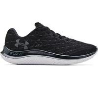 Chaussures de running Under Armour UA W FLOW Velociti Wind 194514287481 taille 38,5 EU