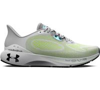 Chaussures de running Under Armour UA W HOVR Machina 4 DL 2.0 196040282527 taille 42 EU