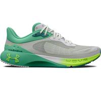 Chaussures de running Under Armour UA W HOVR Machina Breeze 196040609584 taille 36,5 EU