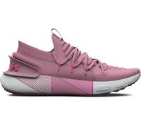Chaussures de running Under Armour UA W HOVR Phantom 3 196040164731 taille 36,5 EU
