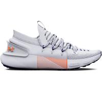 Chaussures de running Under Armour UA W HOVR Phantom 3 196040167237 taille 40,5 EU