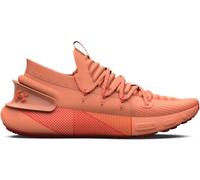 Chaussures de running Under Armour UA W HOVR Phantom 3 196040168050 taille 38 EU