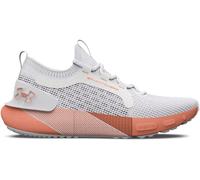Chaussures de running Under Armour UA W HOVR Phantom 3 SE 196884265243 taille 39 EU