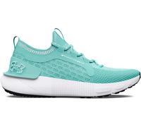 Chaussures de running Under Armour UA W HOVR Phantom 3 SE 196884265380 taille 39 EU