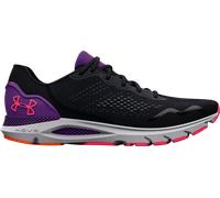 Chaussures de running Under Armour UA W HOVR Sonic 6 196040273013 taille 40,5 EU