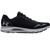 Chaussures de running Under Armour UA W HOVR Sonic 6 196040273907 taille 37,5 EU