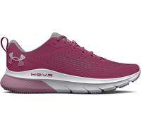 Chaussures de running Under Armour UA W HOVR Turbulence 196039810823 taille 40 EU