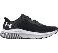 Under Armour pour femme. 3026525 Chaussures UA W HOVR Turbulence 2 noir (38), Plat, Lacets, Casuel, Sport, Running, Multisport