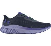 Chaussures de running Under Armour UA W HOVR Turbulence 2 196885756733 taille 40,5 EU