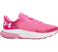 Under Armour Hovr Turbulance 2 Running Shoes Rose EU 37 1/2 Femme