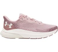 Chaussures Under Armour HOVR Turbulence 2 rose pâle femme - 35.5