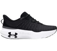 Chaussures de running Under Armour UA W Infinite Elite 3027199-001 Taille 39 EU
