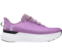Chaussures de running Under Armour UA W Infinite Pro 196885663000 taille 38 EU