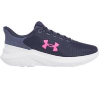 Chaussures de running Under Armour UA W Phade RN 3 197778988040 taille 40,5 EU