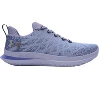 Chaussures de running Under Armour UA W Velociti 3 196885464881 taille 38,5 EU