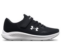 Chaussures de running Under Armour Under Armour UA BPS Pursuit 3 AC 195252866228 taille 31,5 EU