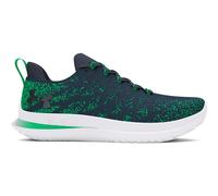 Under Armour Velociti 3 Running Shoes Vert EU 42 Homme
