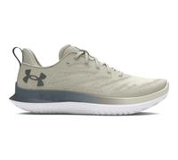 Under Armour Velociti 3 Cooldown Running Shoes Doré EU 42 1/2 Homme