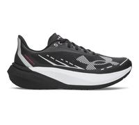 Chaussures de running Under Armour Velociti Distance Noir 41